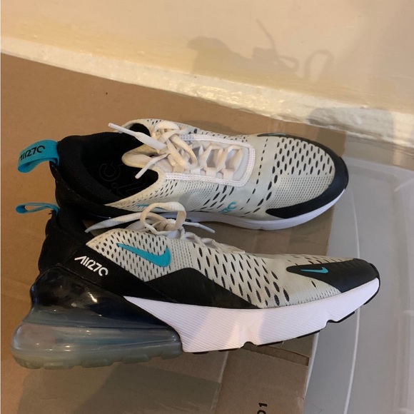 Airmax 270 Air Max 720 Legit Check 270 White Air Max 270 Rare Nike